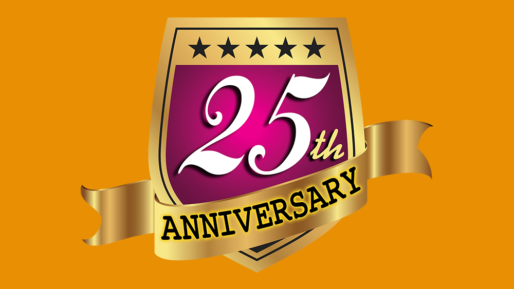 25th-aniversary-lable-psd-png-file-free-online